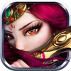 �Ե�;iOS���°�v1.0 iphone/ipad ��Ѱ�
