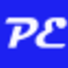 ProgramEditv2018 ��Ѱ�