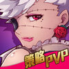 Ӷ���Ծ�v1.0 �ٷ���