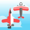 Idle Skies(���õ����)v1.15 ��׿��