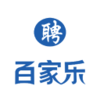 �ټ���appv1.0.0 ��׿��