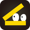 网易戏精appv1.2.4 iPhone版