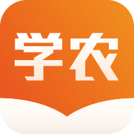 ����ѧũappv1.3.0 ��׿��