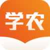 ����ѧũappv1.3.0 ��׿��