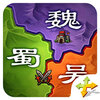 �����һ���̬��v1.0 iPhone/iPad��