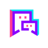 ΢�ۿ���appv1.0 �ٷ���