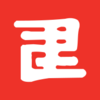 �����ع�appv1.12.1 ��׿��