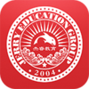 �����v1.3.1 ��׿��