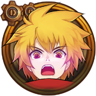 Mystic Guardian(�����ػ�������)v1.62 �ٷ���