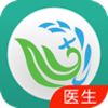 ��ɽҽ��ҽ����v1.1.6.180412 ��׿��