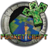 Pocket Craft Space Edition(�ڴ���������������)v1.0 ��׿��