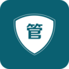 �ܼҲ��ͻ�appv1.2.1.0 ���°�