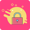 С������appv 2.2 ���°�