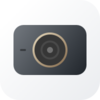 �׼Ҽ�¼��appv0.1.18 ��׿��