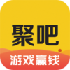 �۰�appv1.6.0 ��׿��