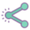 Aditv2018 ��Ѱ�