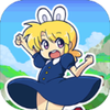 Bunny World(С�����ð������)v1.0 �ٷ���