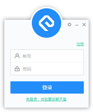 ������������v5.0.0 PC��