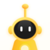 ��С��APPv1.0 ��Ѱ�