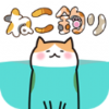è�䴹������v1.0.3 ��׿��