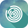 Go To Center(����������Ϸ)v1.0.5 ���°�