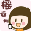 ҡ����appv1.1.7 ��׿��