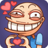 Rage Face Love Story(�����������)v1.0 ���İ�