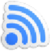 �޶�WiFi������ʦv2.4.2.2 �ٷ���