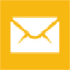 SmarterMail�ʼ�ϵͳv16.3.6670 �ٷ���