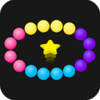 ColorzJump(�߲ʿ�����Ϸ)v1.0.2 ���°�