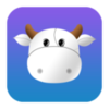 ��ţ����APPv1.0 ��׿��