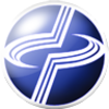 ��΢��Уͨappv1.5 ��׿��