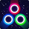 Disc Pop(����Բ��)v1.0.10 ��׿��