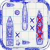 RetroSeaBattle(����ս������)v1.2 ��Ѱ�