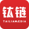 ����Appv1.0.1 ��׿��