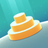 Space Cone̫������v1.1.3 ��׿��
