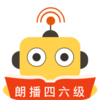 �ʲ�������v1.0.1 ��׿��