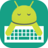 С�о���APPv1.4.1 �ٷ���