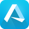 ��ѧ����appv1.0 �ٷ���