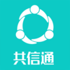 ����ͨappv1.0 ��׿��