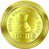 ��ҫ��������ϷV0.1.93 �ٷ���