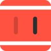 Line Shift(�任����)v1.0.1 ��׿��