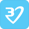 37����v1.1.2 ��׿��