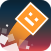 Brick Jump(ש����Ծ����)v1.0 ��׿��