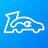 Ҽ�����appv0.6.0 ���°�