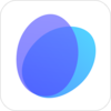 ����Appv1.0.2 ��׿��