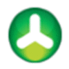 TreeSize Personalv2018 �ٷ���