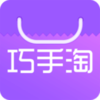 �������Ż�ȯappv1.6.6 ���°�