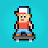 Little Skaters(СС�����)v1.0.0.4 ��׿��