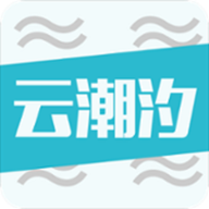 �Ƴ�ϫv1.0.6 ��׿��